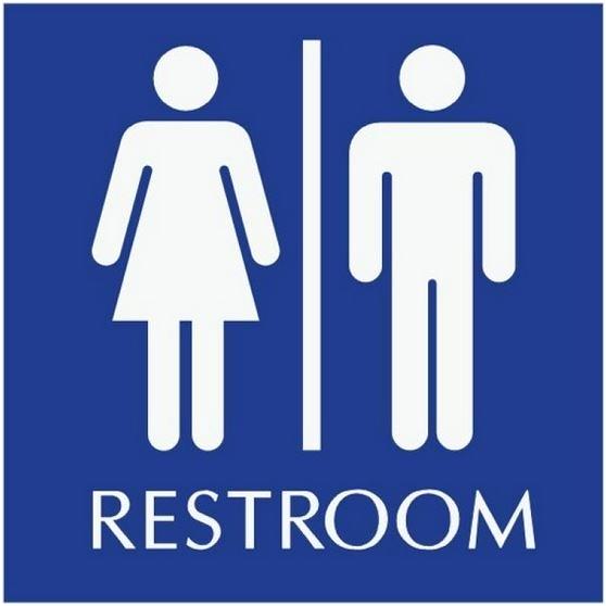 Mens Bathroom Sign Vector Male Bathroom Man Sign The Man Behind 558x558 Mens Bathroom Sign Vector Male Bathroom Man Sign The Man Behind