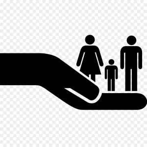 Uqyioiitbathroom Vector Male Sign Clip Transparent Download Man 300x300 Uqyioiitbathroom Vector Male Sign Clip Transparent Download Man