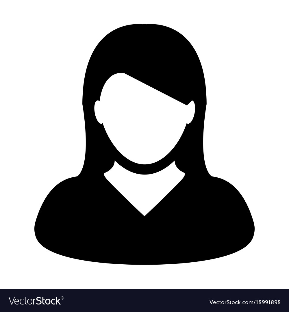 Username Icon Vector 1000x1080 Username Icon Vector