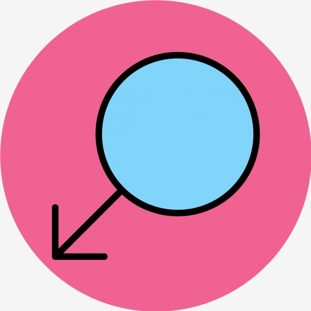 Vector Male Sign Icon, Gender, Male, Male Gender Png And Vector 640x640 Vector Male Sign Icon, Gender, Male, Male Gender Png And Vector