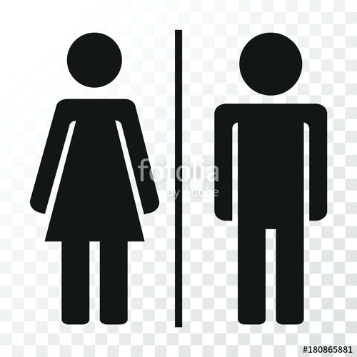 Male Sign Vector at Vectorified.com | Collection of Male Sign Vector ...