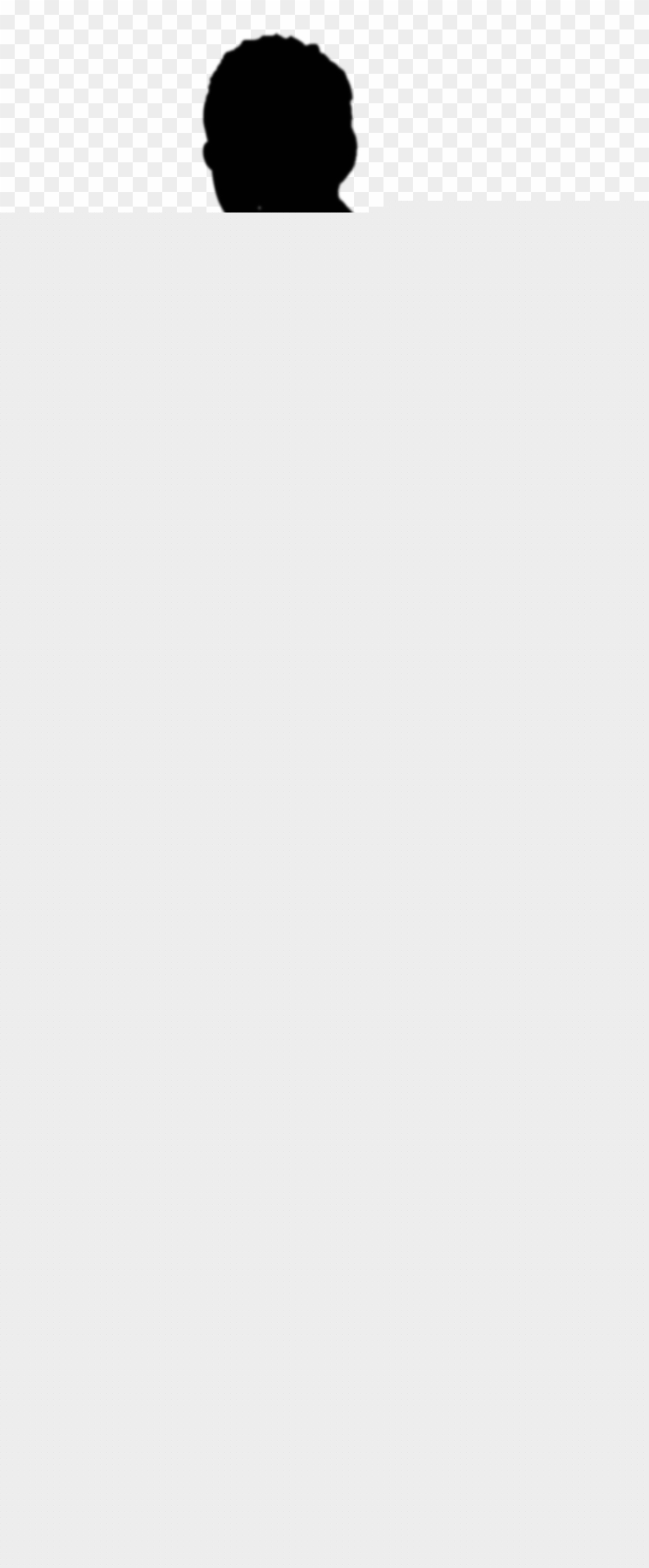 880x2125 Male Models, Male Models, Man Silhouette, Vector Man