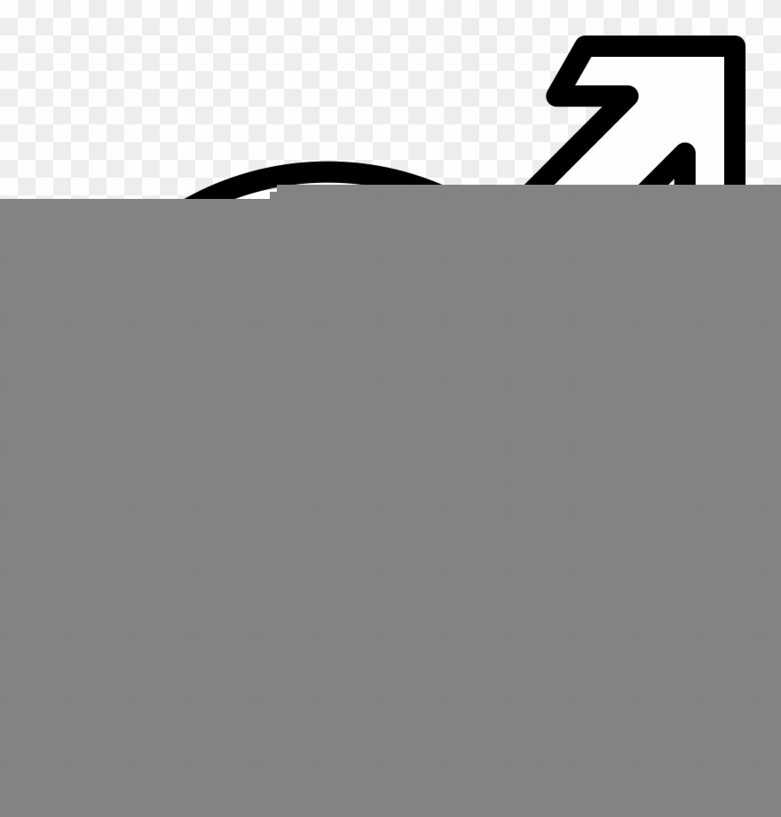 880x920 Free Vector Kumar Male Symbol Clip Art