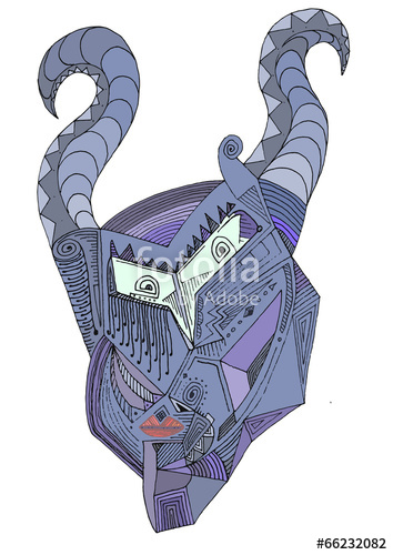 Maleficent Stock Image And Royalty Free Vector On Fotolia 354x500 Maleficent Stock Image And Royalty Free Vector On Fotolia