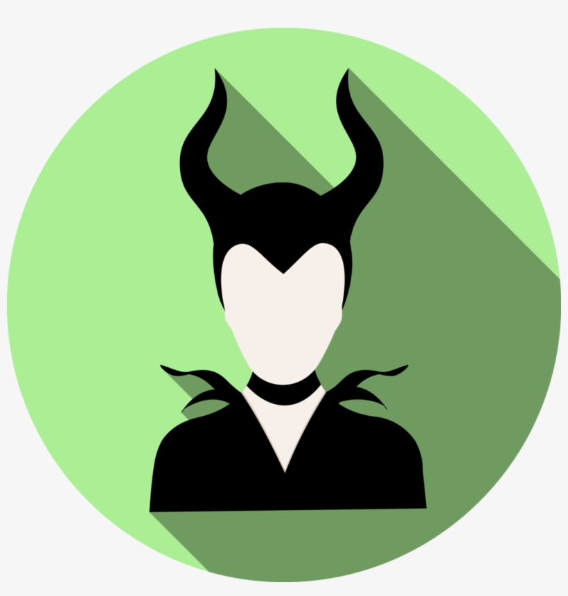 Maleficent Vector Picture Royalty Free Library 820x860 Maleficent Vector Picture Royalty Free Library