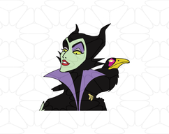 Victorstore On Zibbet 242x192 Victorstore On Zibbet