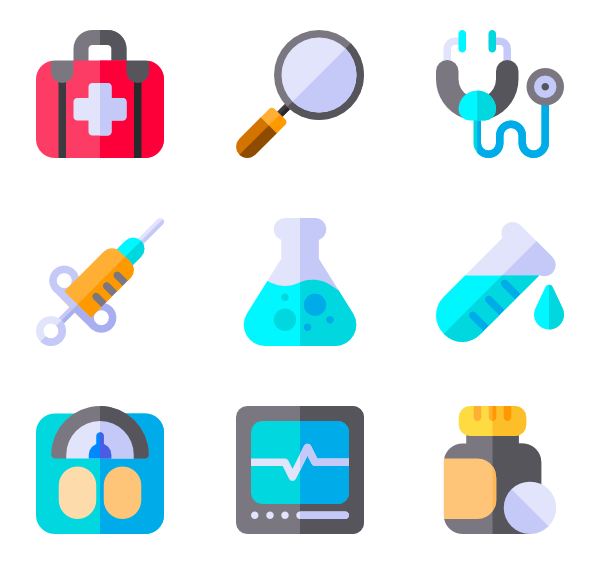 Mallet Icons 600x564 Mallet Icons