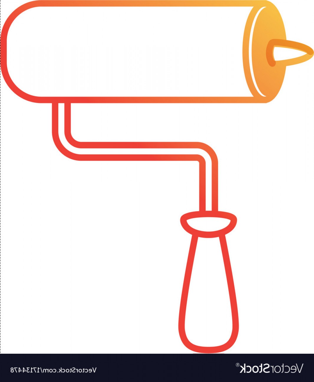 Line Mallet Equipment Service Industry Repair Vector Soidergi 1065x1296 Line Mallet Equipment Service Industry Repair Vector Soidergi
