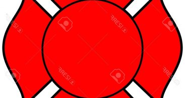 367x195 Maltese Cross Vector Archives