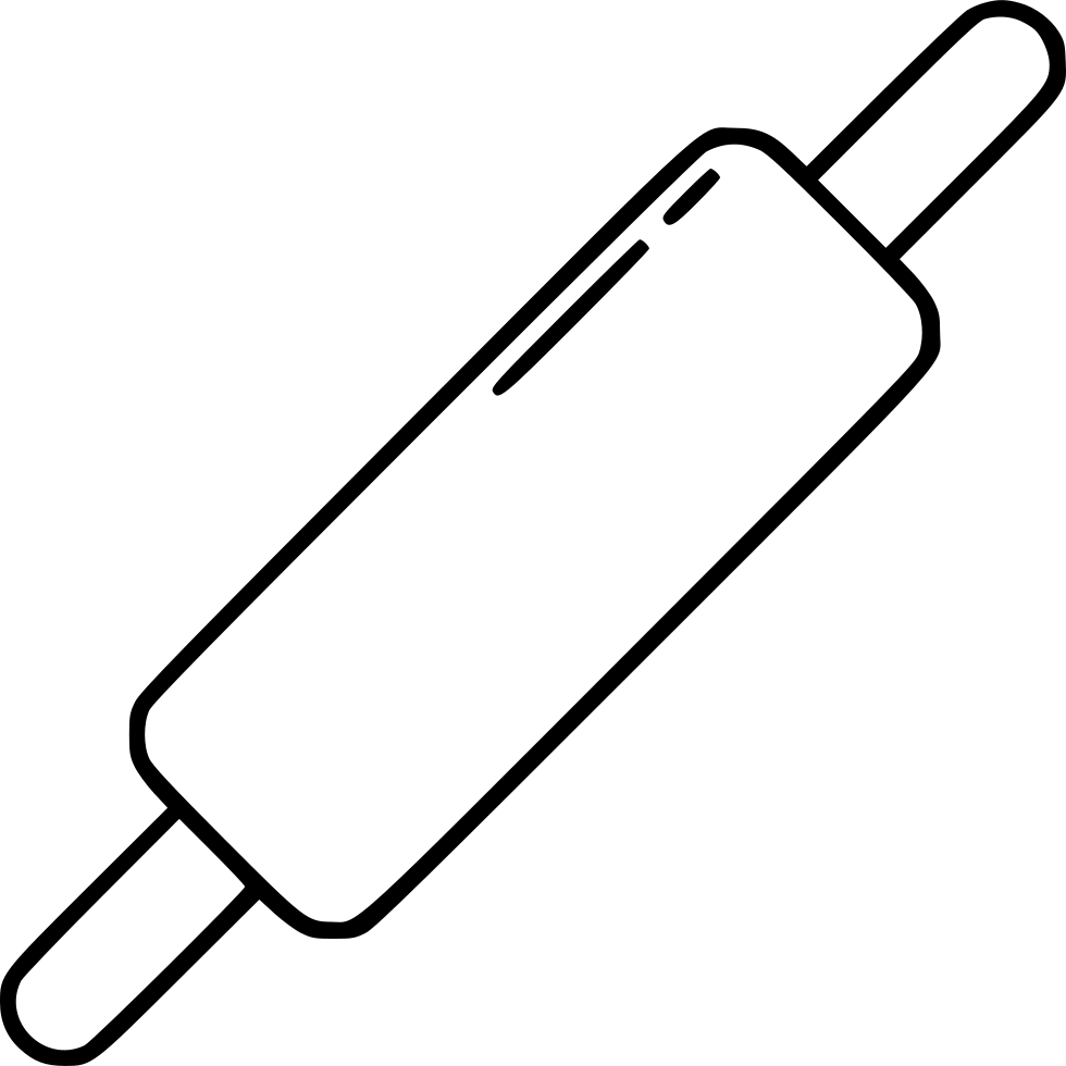 980x980 Rolling P Png Icon Free Download