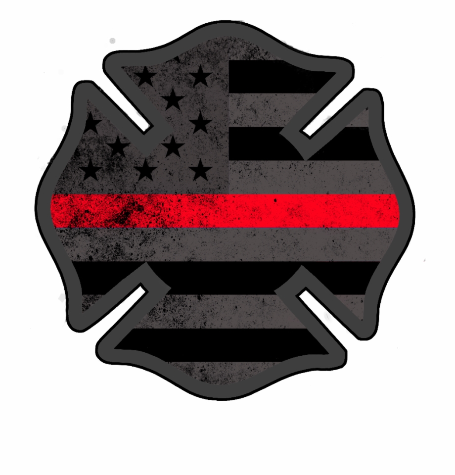 Maltese Cross Vector at Collection of Maltese Cross