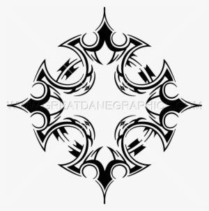 300x303 Maltese Cross Png, Transparent Maltese Cross Png Image Free
