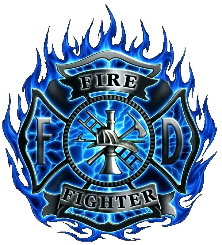 724x800 Maltese Cross Clip Art Freakingawesome