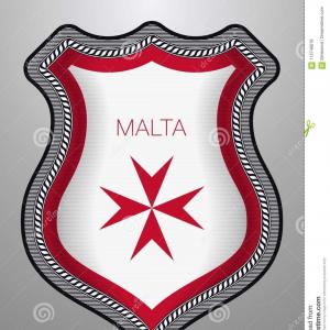 300x300 Best Free Fire Department Maltese Cross Blank Firefighter Xlwrjx