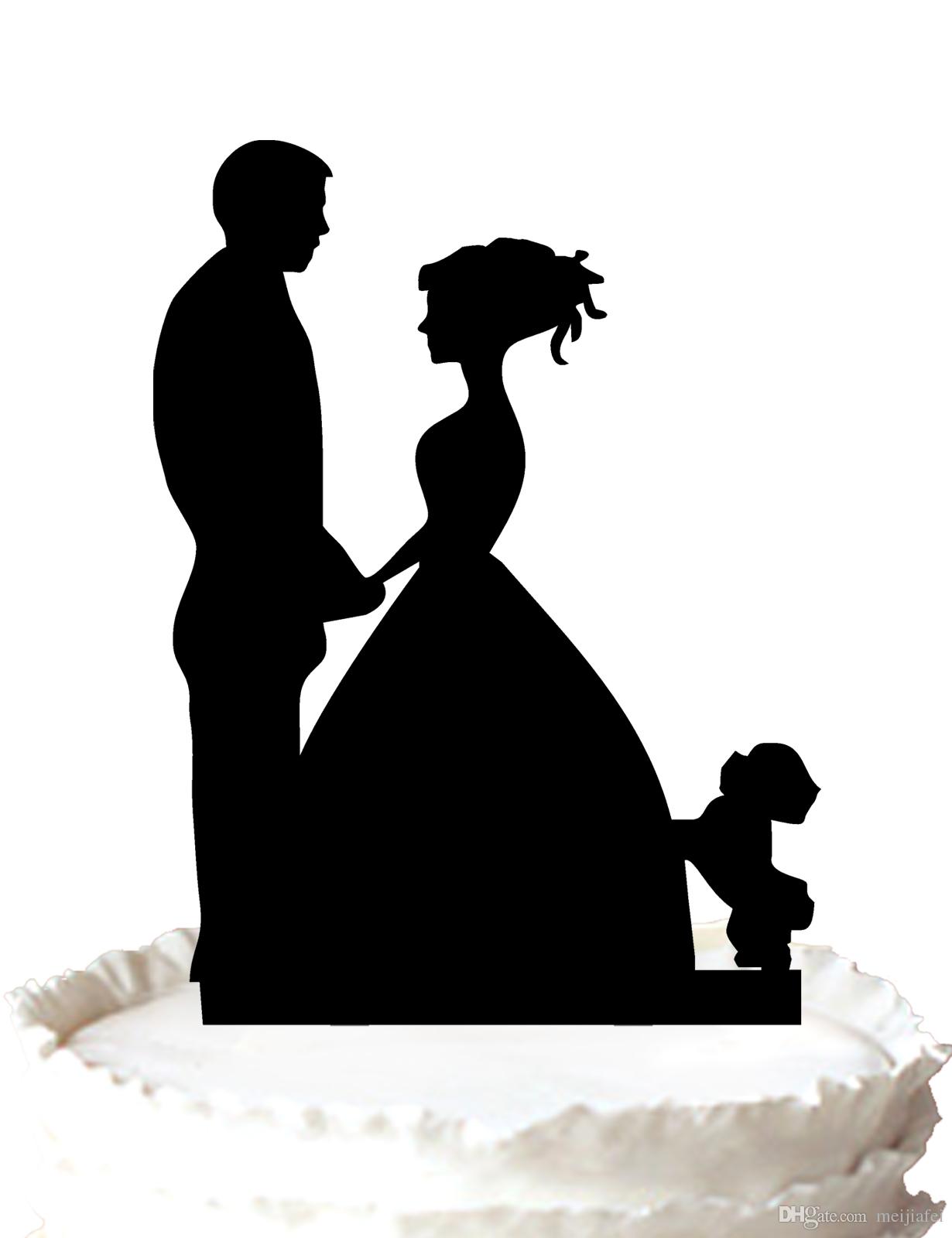 1230x1600 Huge Collection Of 'maltese Silhouette' Download More Than