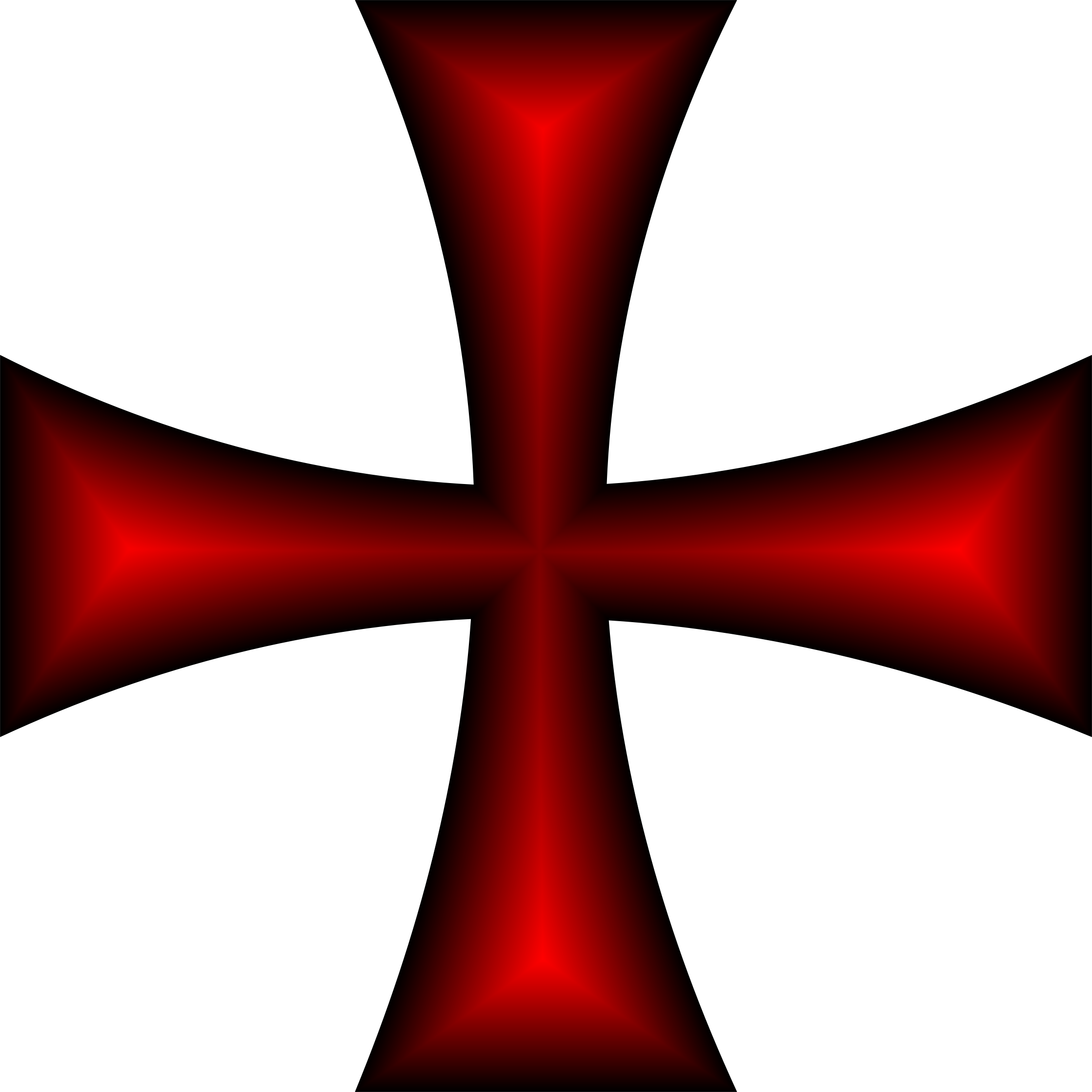 2238x2238 Maltese Cross Hd Png Png Files, Free Clip Art Download