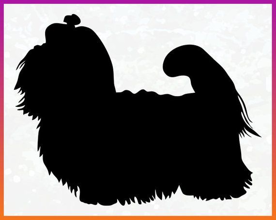 570x453 Dogs Dog Clip Art, Cutting Files