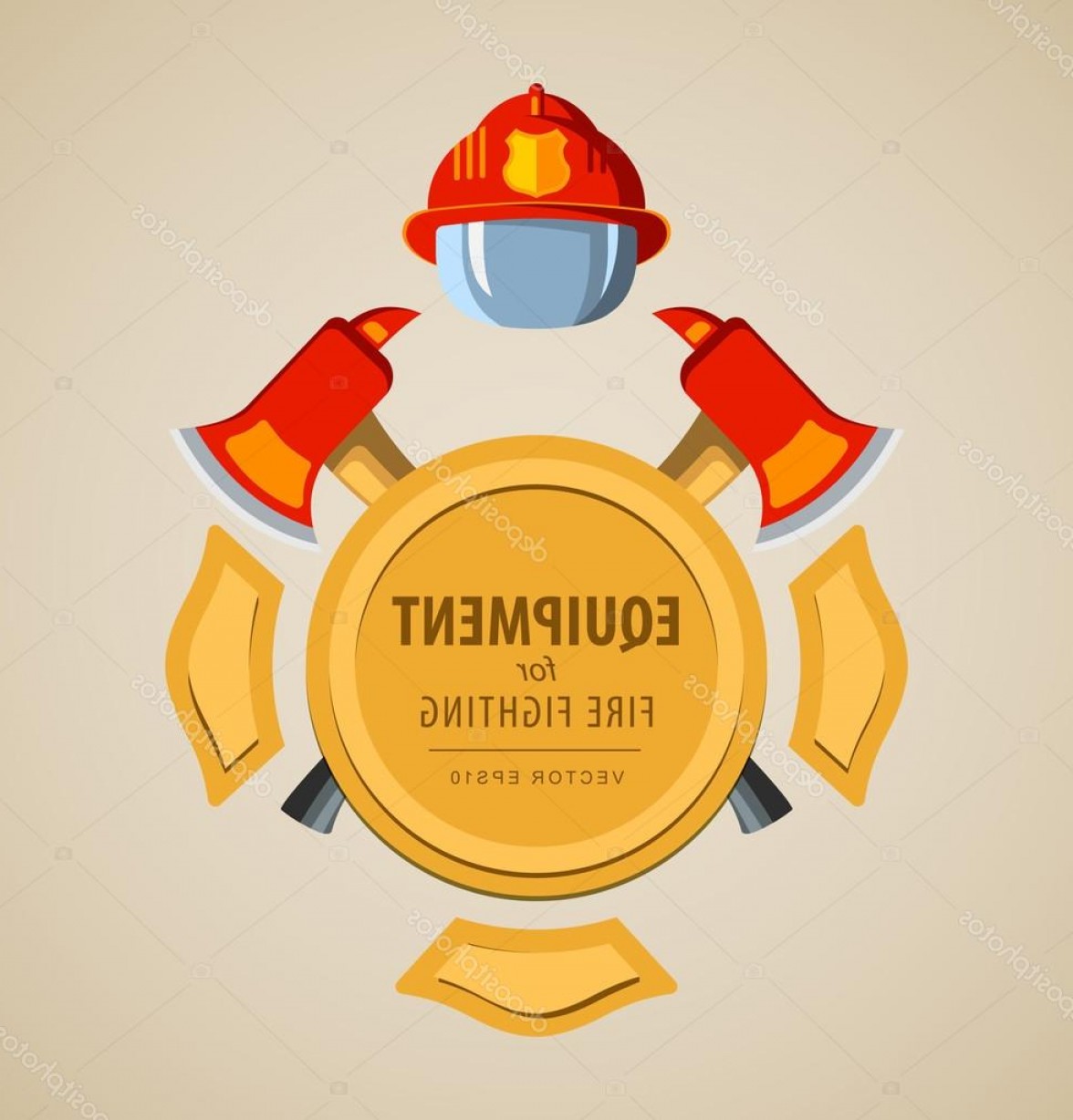 1176x1228 Fire Maltese Vector Createmepink