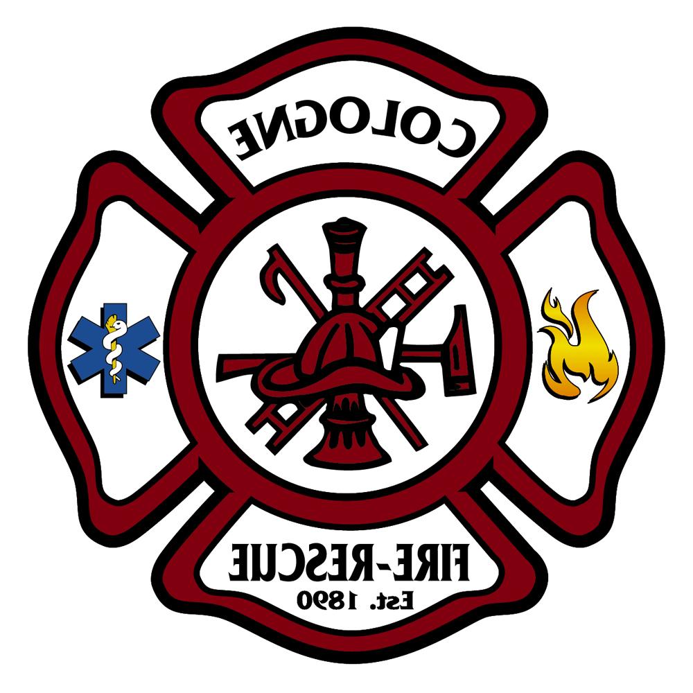 1000x1000 Best Fire Rescue Maltese Cross Vector Pictures Free Vector Art