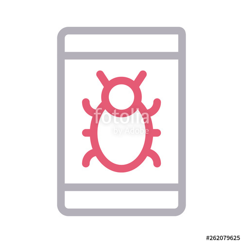 500x500 Malware Stock Image And Royalty Free Vector