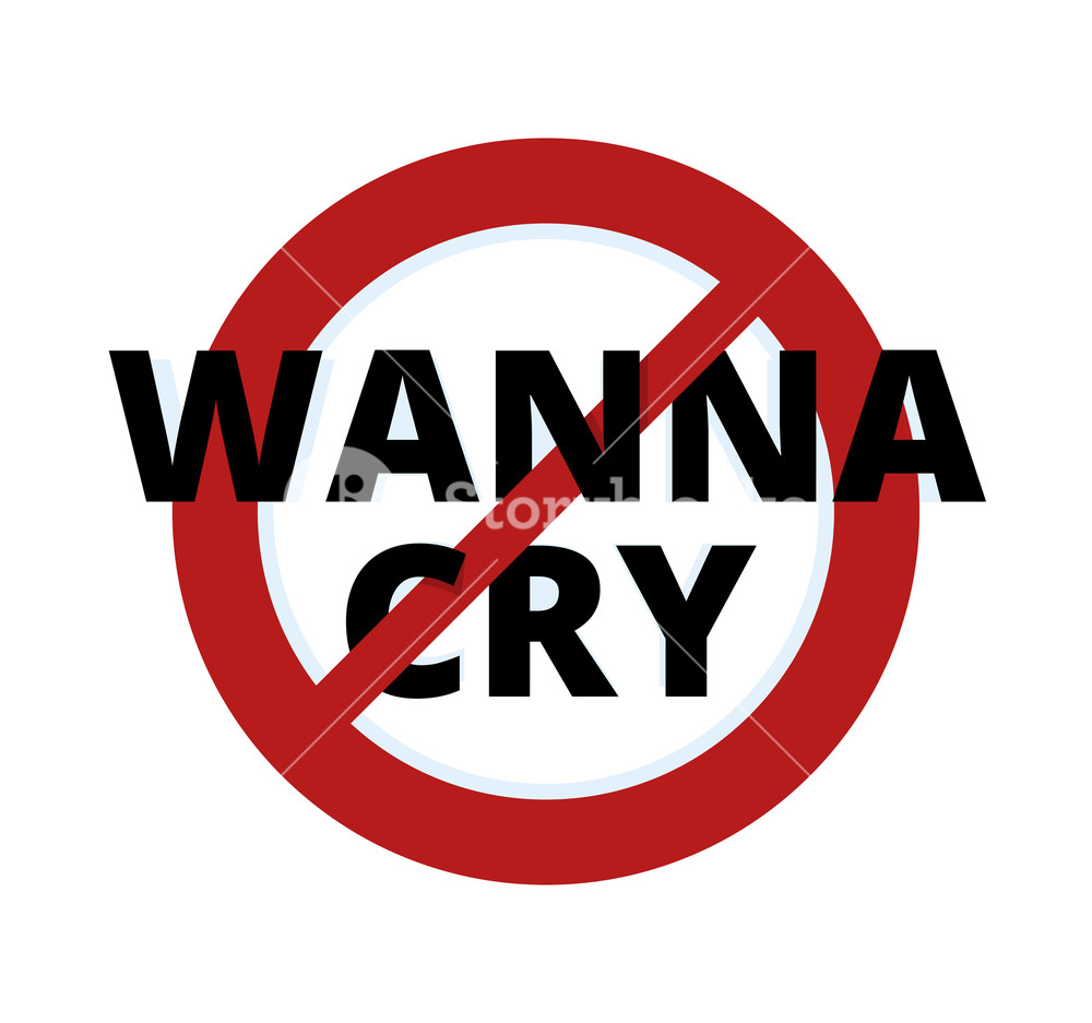 1000x937 Malware Attack Ransom Malware Name Is Wanna Cry Cyber Virus