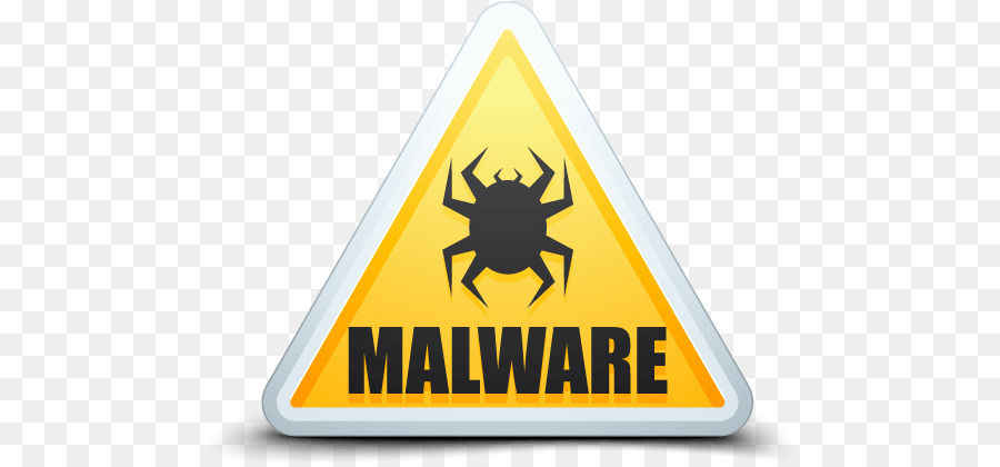 900x420 Hacker Logo Clipart