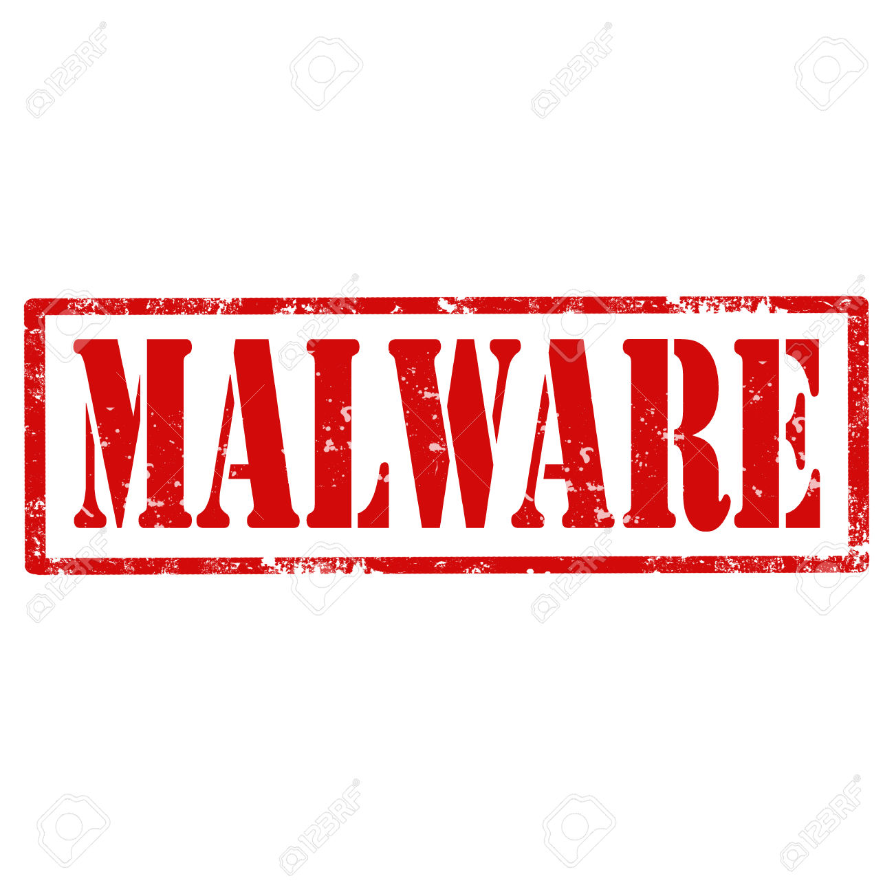 1300x1300 How Malware Penetrates Systems