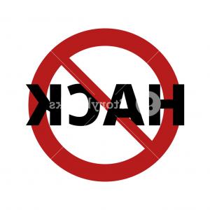 300x300 Malware Attack Ransom Malware Name Is Wanna Cry Cyber Virus Vector