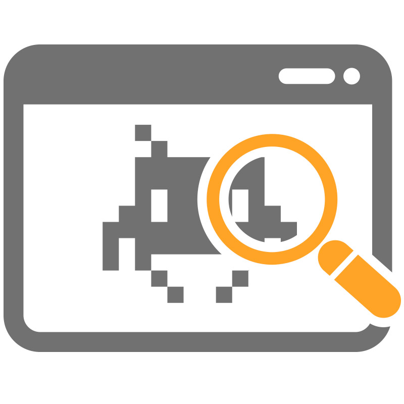 800x800 Malware Attack Vectors