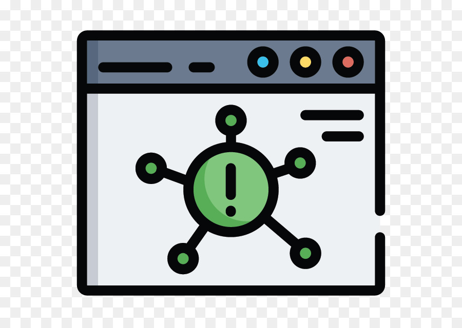 900x640 Malware Computer Icons Vector Graphics Email Information Security