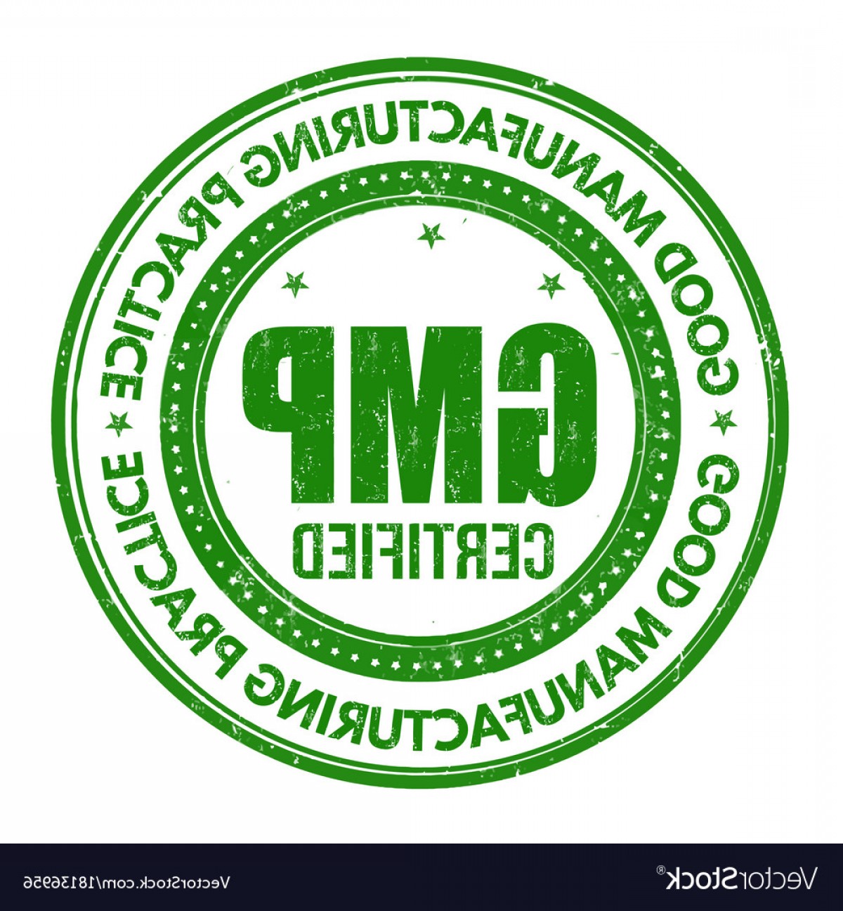 1200x1296 Gmp Logo Vector Createmepink