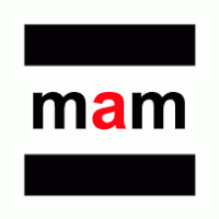 200x200 Mam Brands Of The Download Vector Logos And Logotypes
