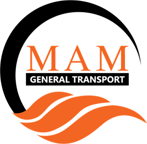 300x294 Mam Gen Transport Logo Vector