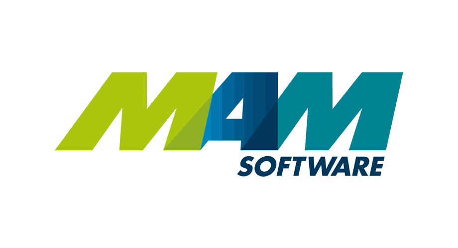 920x500 Mam Software Logo Download