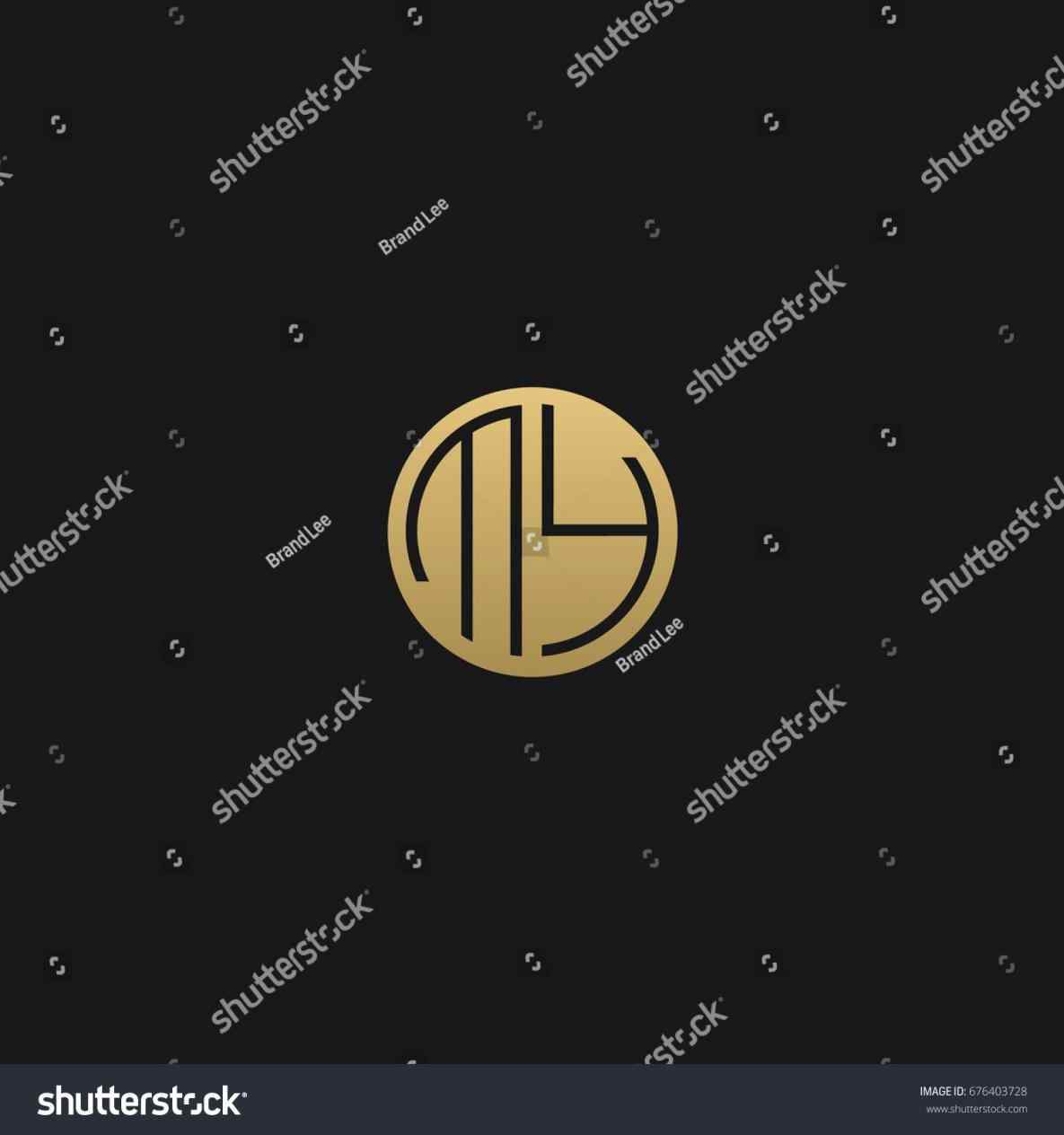 1185x1264 Mariospagolla Mam Mariospagolla M Logo Minimal Mam Elegant Minimal