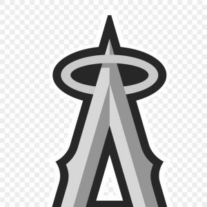 300x300 St Louis Cardinals Catchsplace