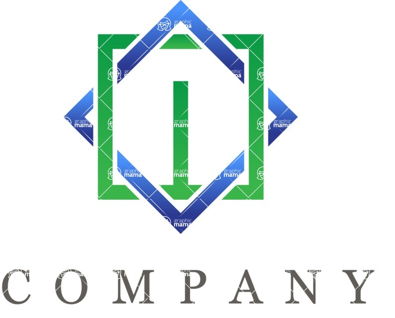 794x640 Vector Logo Collection