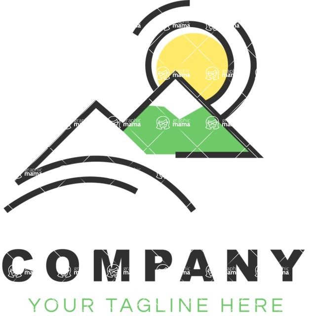 636x640 Download Logo Vector Collection The Collection Is Consisting