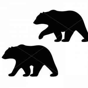 300x300 Bear Bear Mama Bear Cultracing