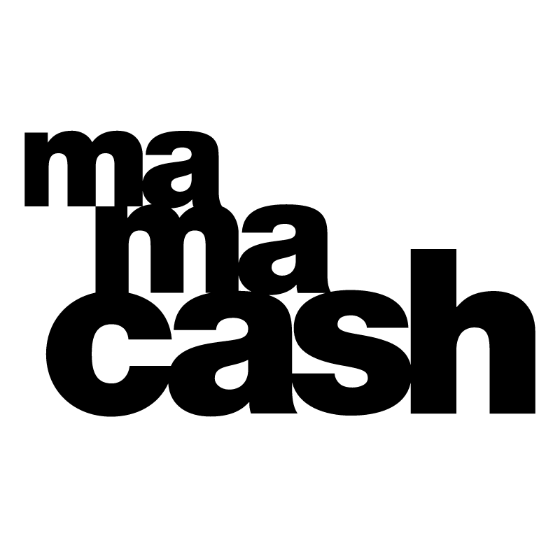 800x799 Mama Cash Free Vectors, Logos, Icons And Photos Downloads