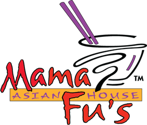 300x255 Mama Fu's Logo Vector