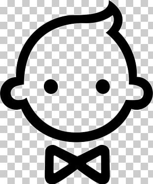 310x372 Mama Vector Png Images, Mama Vector Clipart Free Download