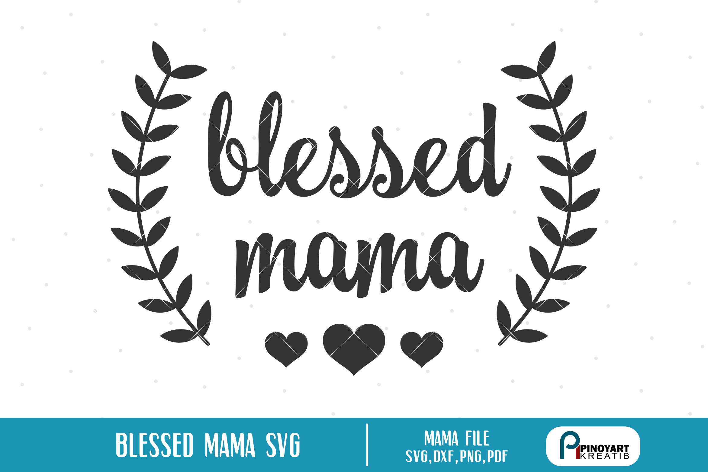 Free Free Cat Mama Svg Free 567 SVG PNG EPS DXF File