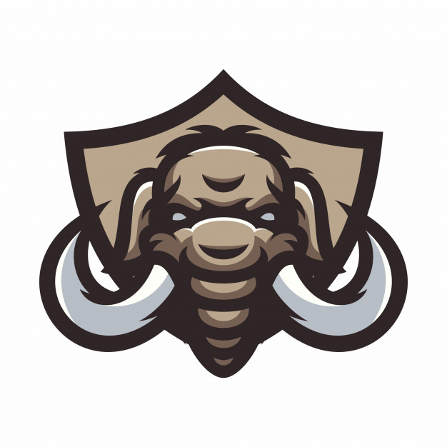 626x626 Mammoth