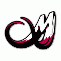 200x200 Colorado Mammoth Brands Of The Download Vector Logos