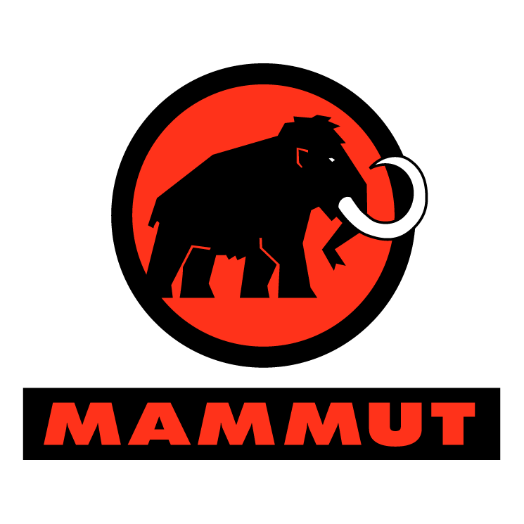745x745 Mammut