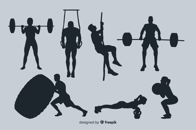 Silhouettes Of Man And Woman Vector Free Download 626x417 Silhouettes Of Man And Woman Vector Free Download