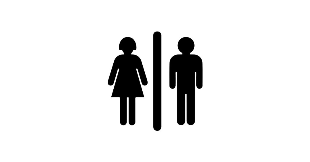Man And Woman Sign Vector And Png Free Download 1080x565 Man And Woman Sign Vector And Png Free Download