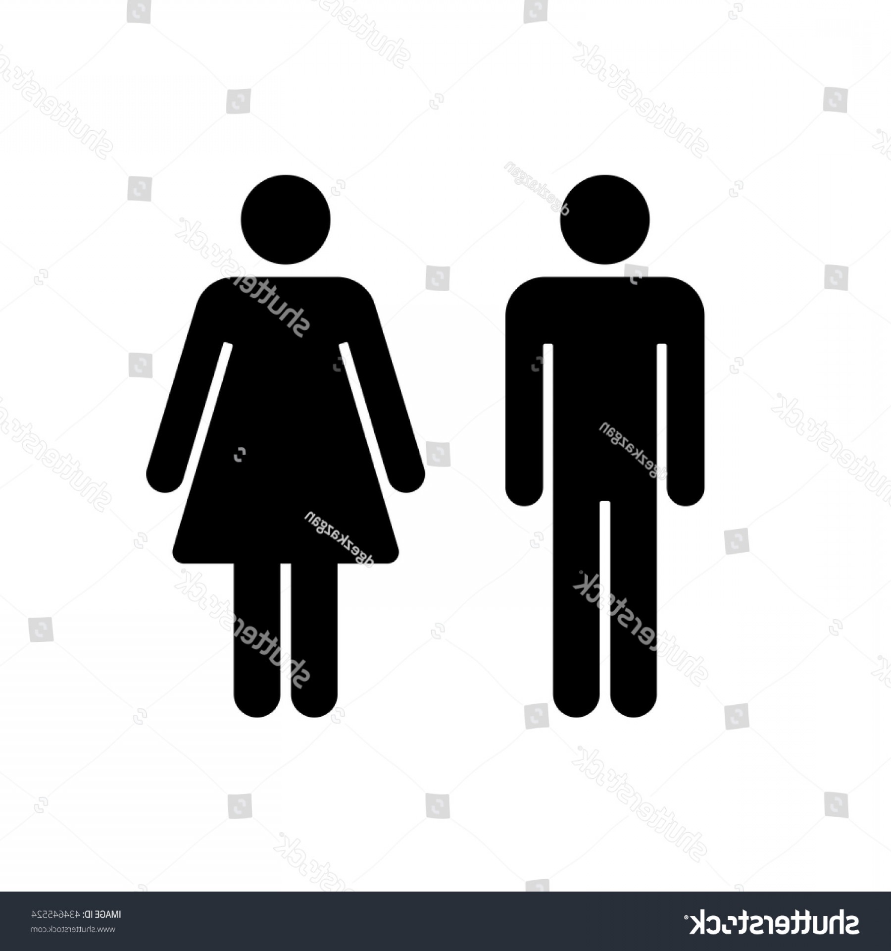 Vector Man Woman Icons Toilet Sign Soidergi 1800x1920 Vector Man Woman Icons Toilet Sign Soidergi