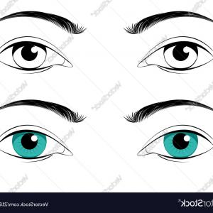 300x300 Man Face Emotive Icon Male Character Resting With Closed Eyes Gm